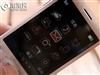oppo A103