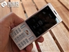 oppo A103