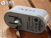 oppo A103