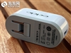oppo A103