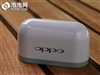 oppo A103