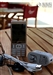 oppo A103