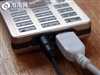 oppo A103