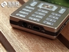 oppo A103