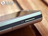 oppo A103