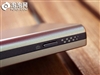 oppo A103