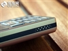 oppo A103