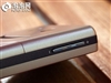 oppo A103