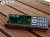 oppo A103
