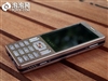 oppo A103