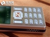 oppo A103