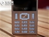 oppo A103