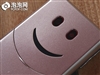 oppo A103