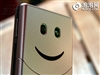 oppo A103