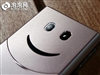 oppo A103