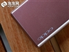 oppo A103