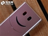 oppo A103