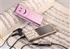 oppo A103