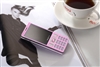 oppo A103