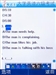 oppo A103