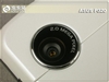 华硕P320
