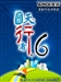 夏新N7