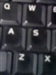 夏新N7