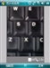 夏新N7