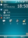 夏新N7