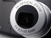 天语C280