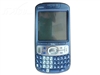 Palm Treo 800w