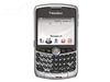 BlackBerry Curve 8330
