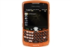 BlackBerry Curve 8330