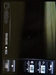 夏新M610