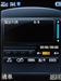 夏新M610