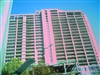 夏新M610
