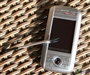 CECT S610