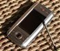CECT S610