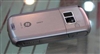 CECT S610