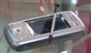 CECT S610