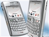 BlackBerry 8830