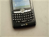 BlackBerry 8830