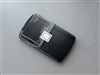 BlackBerry 8830