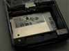 BlackBerry 8830