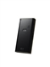 LG KG90n(黄金版)