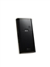 LG KG90n(黄金版)