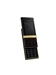 LG KG90n(黄金版)