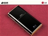 LG KG90n(黄金版)