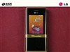 LG KG90n(黄金版)