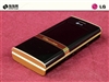 LG KG90n(黄金版)